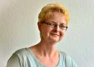 Nachhilfe Recklinghausen-Mitte Lernsituation