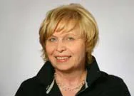 Nachhilfe Dorsten Lernsituation