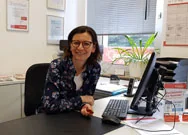 Nachhilfe Bochum-Wattenscheid Lernsituation