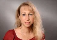 Nachhilfe Ennepetal Lernsituation