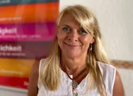 Nachhilfe Solingen Lernsituation