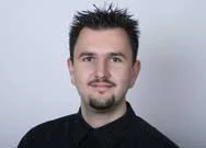 Nachhilfe Dinslaken Lernsituation