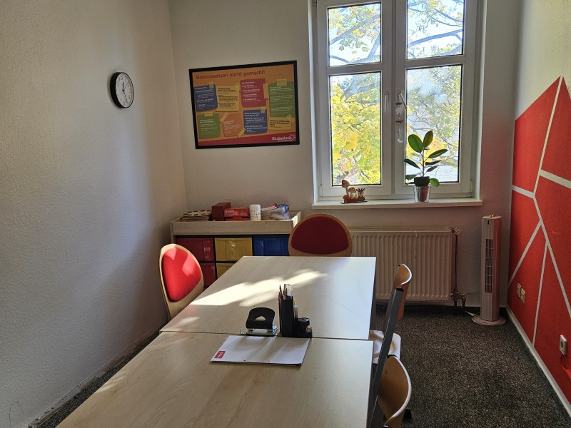 Kinderlernwelt