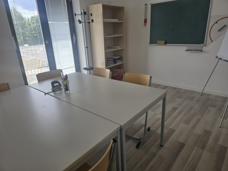 Raum 3