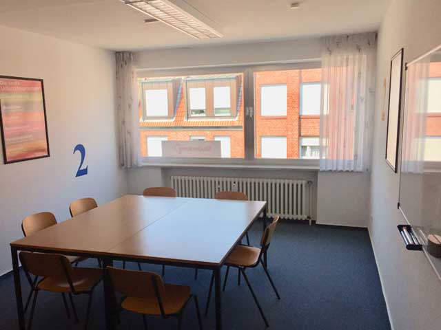 Unterrichtsraum 05