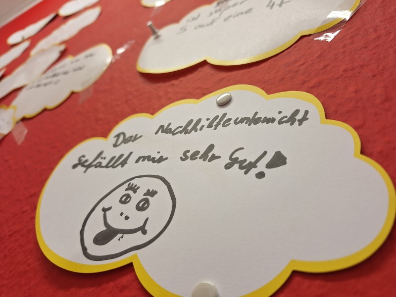 Erfolge