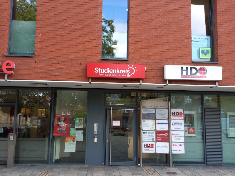 Außenansicht1