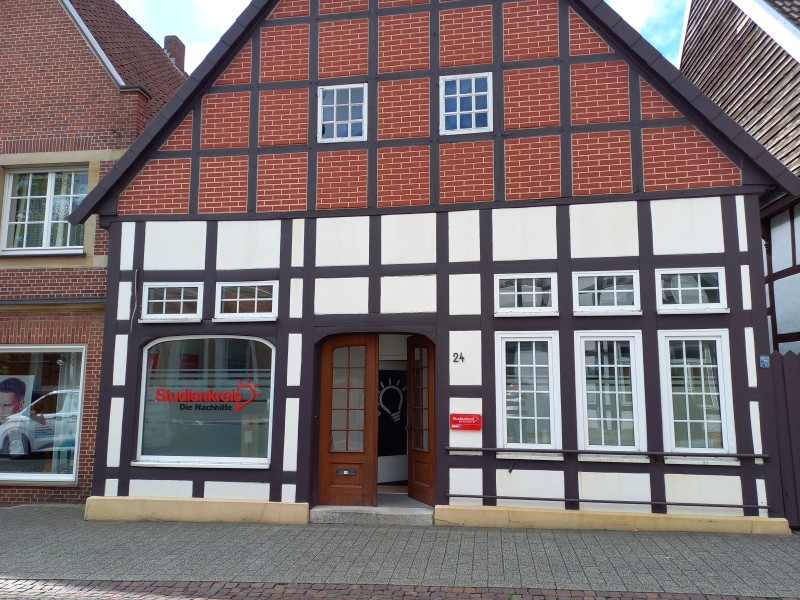 Außenansicht1