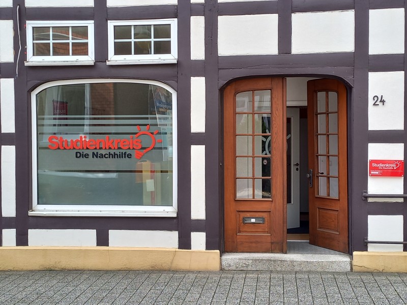 Außenansicht2
