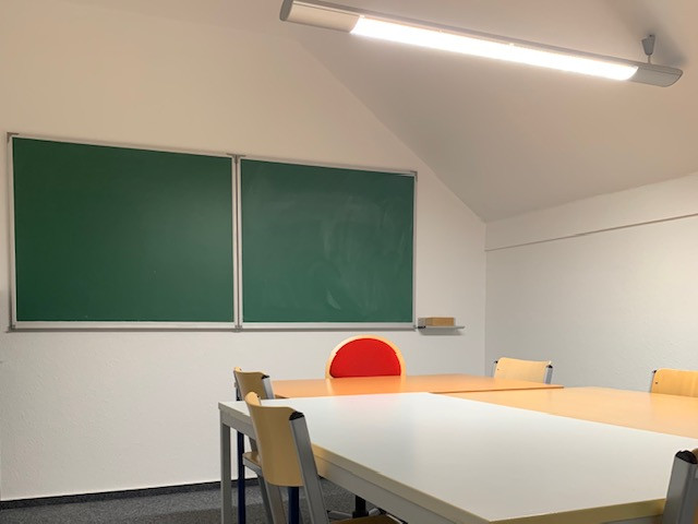 Raum 2