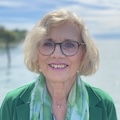 Eva Nachhilfelehrerin in Balingen