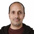 Abdul Rashed Nachhilfelehrerin in Berlin-Wartenberg Abdul Rashed Nachhilfelehrerin in Berlin-Wartenberg