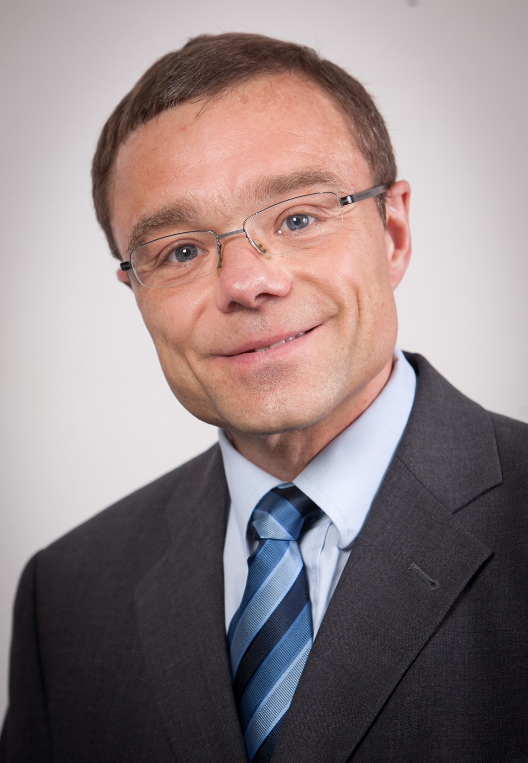 Bodo Nachhilfelehrerin in Plauen