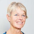 Dagmar Nachhilfelehrerin in Mechernich Dagmar Nachhilfelehrerin in Mechernich