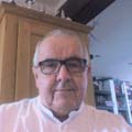 Dieter Nachhilfelehrerin in Suhl Dieter Nachhilfelehrerin in Suhl