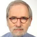 Gabriel Nachhilfelehrerin in Köln