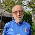 Georg Nachhilfelehrerin in Hamburg