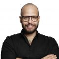 Juan Nachhilfelehrerin in Hamburg-Bergedorf