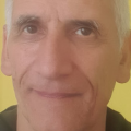 Jürgen Nachhilfelehrerin in Germering Jürgen Nachhilfelehrerin in Germering