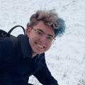 Lukas Nachhilfelehrerin in Moers