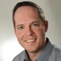 Markus Nachhilfelehrerin in Gütersloh