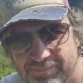 Martin Nachhilfelehrerin in Calw