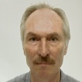 Matthias Nachhilfelehrerin in Pirmasens