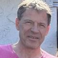 Matthias Nachhilfelehrerin in Crailsheim