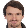 Max Nachhilfelehrerin in Pirmasens