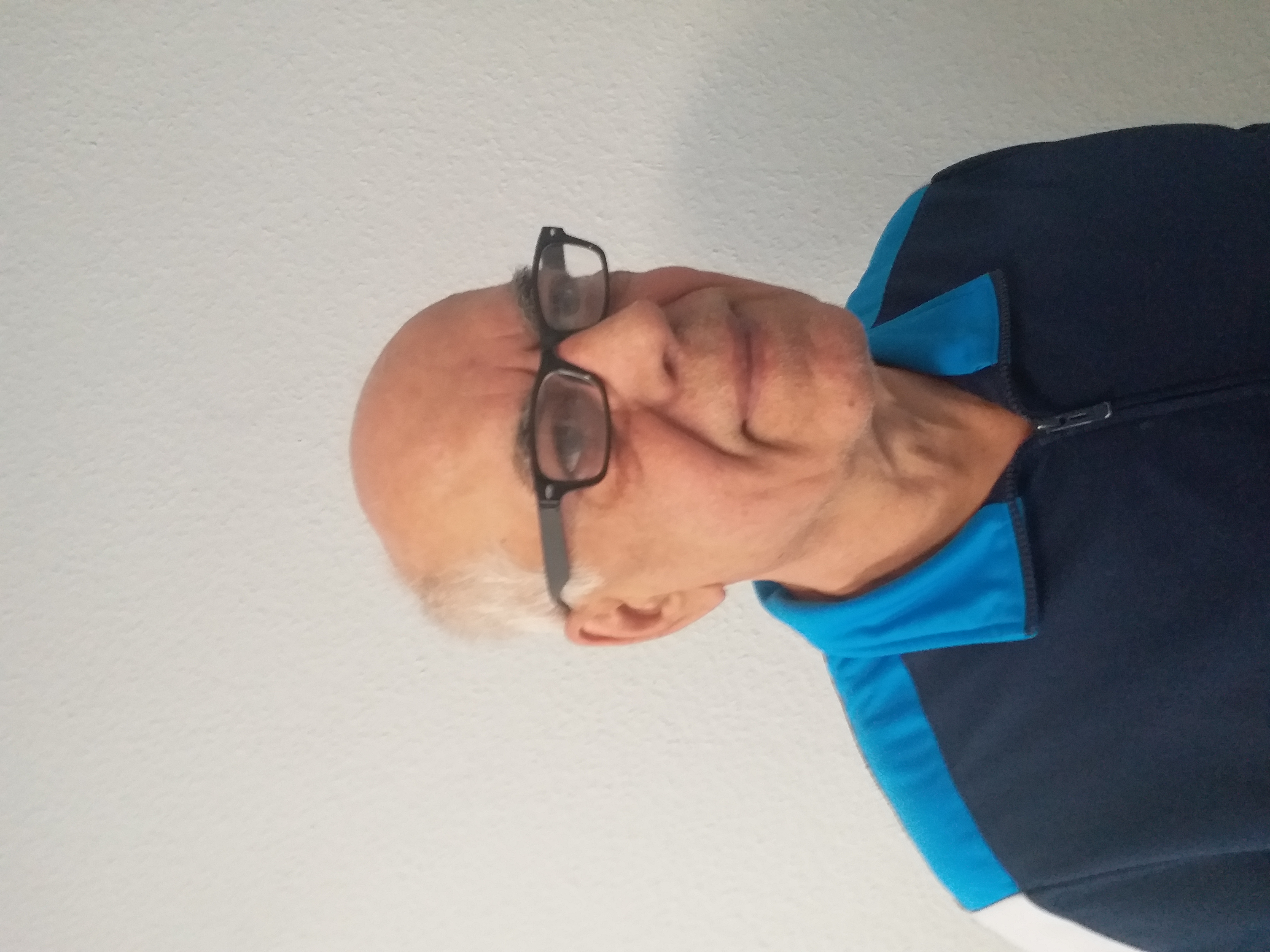 Michael Nachhilfelehrerin in Rastatt
