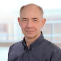 Mirko Nachhilfelehrerin in Dresden-Innere Neustadt Mirko Nachhilfelehrerin in Dresden-Innere Neustadt