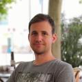 Nathan Jordan Nachhilfelehrerin in Leonberg