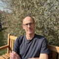 Norbert Nachhilfelehrerin in Braunschweig-Mitte Norbert Nachhilfelehrerin in Braunschweig-Mitte