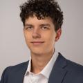 Oleksandr Nachhilfelehrerin in Hamburg