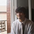Oriol Nachhilfelehrerin in Leipzig-Mitte Oriol Nachhilfelehrerin in Leipzig-Mitte