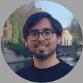 Rodolfo Nachhilfelehrerin in Dortmund-Brackel Rodolfo Nachhilfelehrerin in Dortmund-Brackel