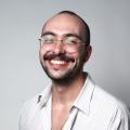 Roland Nachhilfelehrerin in Stuttgart-Mitte Roland Nachhilfelehrerin in Stuttgart-Mitte
