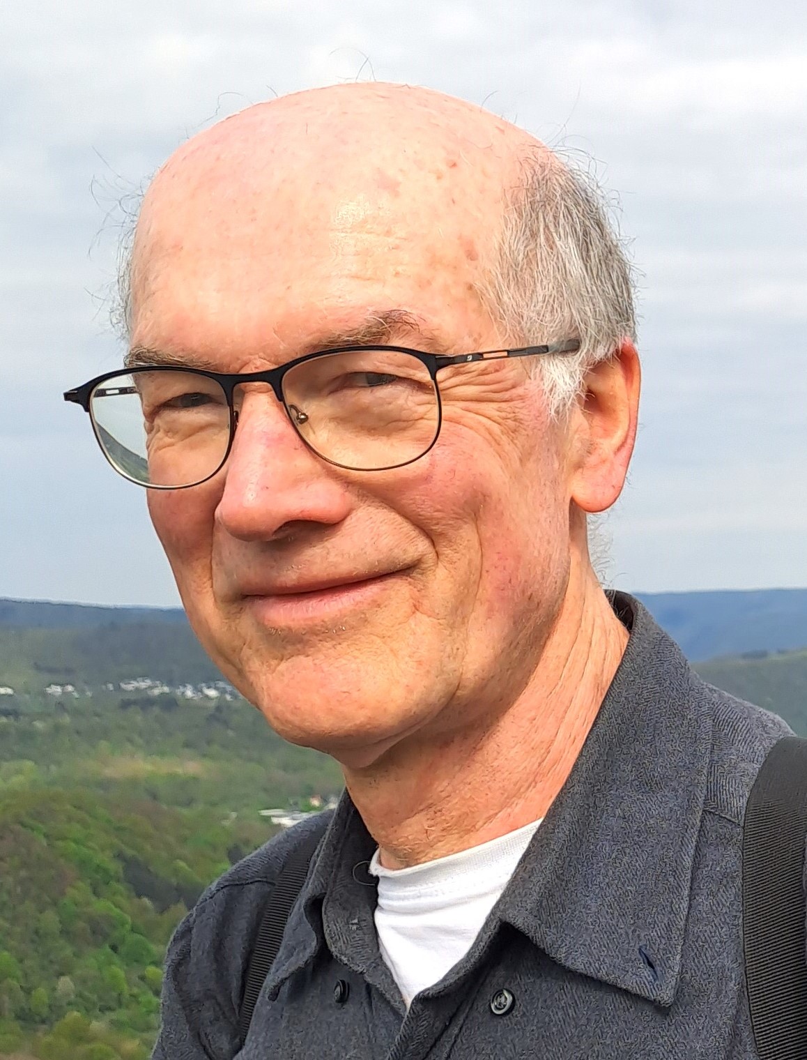 Rolf Nachhilfelehrerin in Braunschweig-Mitte Rolf Nachhilfelehrerin in Braunschweig-Mitte