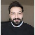 Shehab Nachhilfelehrerin in Vechelde Shehab Nachhilfelehrerin in Vechelde