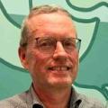Stefan Nachhilfelehrerin in Neunkirchen-Seelscheid
