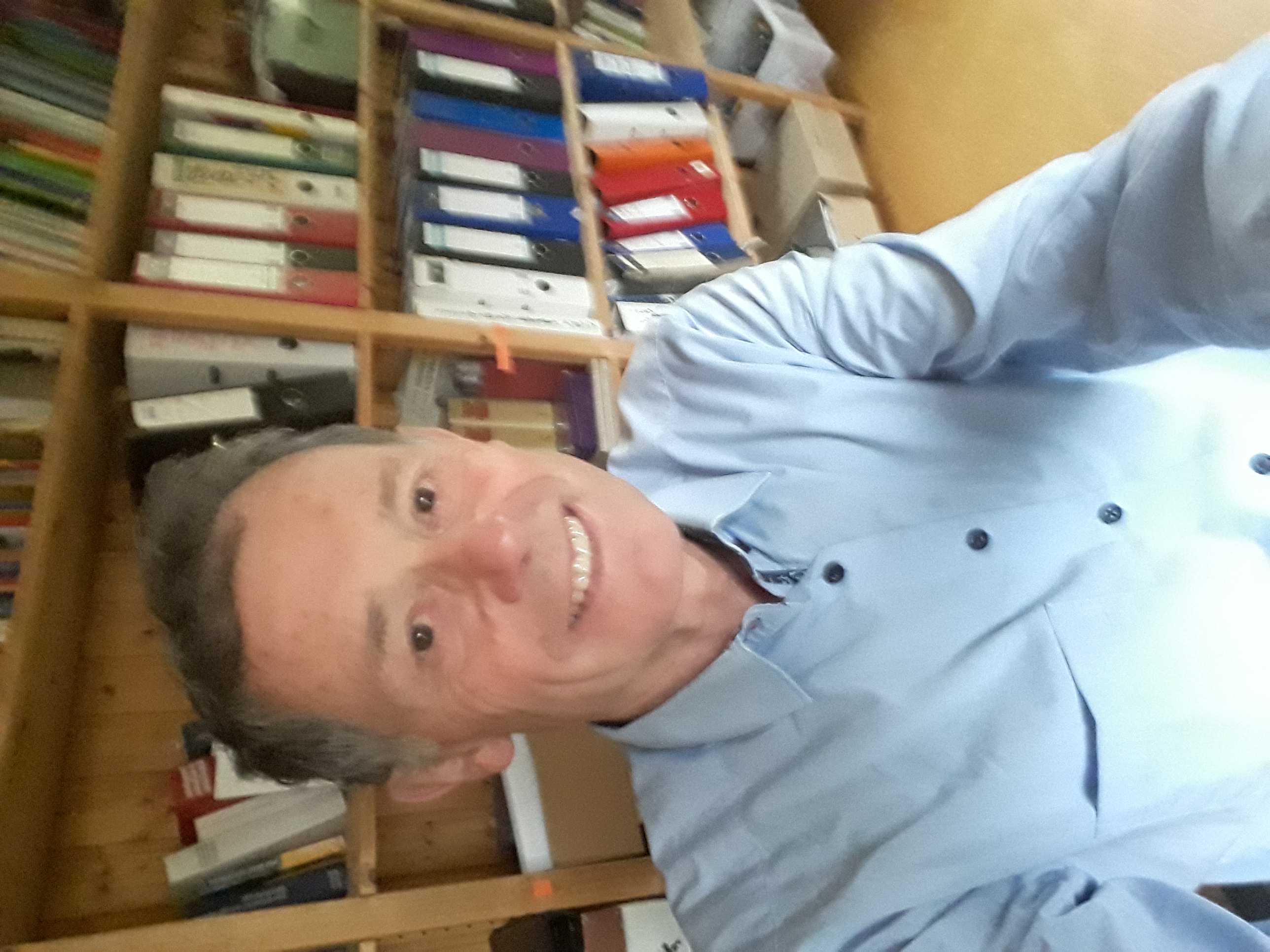 Udo Nachhilfelehrerin in Prüm Udo Nachhilfelehrerin in Prüm