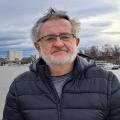 Uwe Cristian Bruno Nachhilfelehrerin in Dresden-Klotzsche