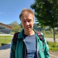 Volker Nachhilfelehrerin in Kaufbeuren Volker Nachhilfelehrerin in Kaufbeuren