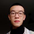 Zhi Wei Nachhilfelehrerin in Hamburg