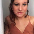 Aileen Nachhilfelehrerin in Moers