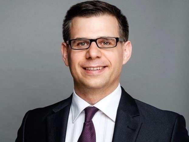 Alexander Nachhilfelehrerin in Garbsen-Berenbostel Alexander Nachhilfelehrerin in Garbsen-Berenbostel