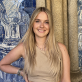 Alexandra Nachhilfelehrerin in Pulheim