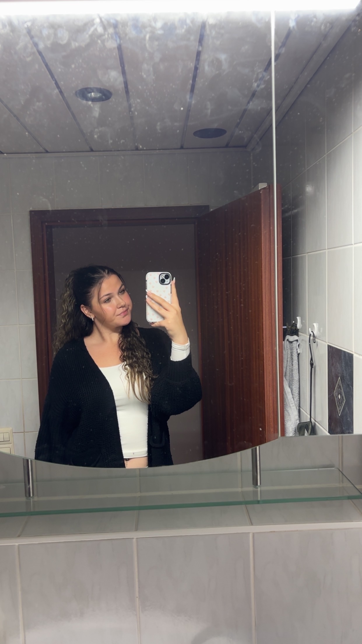 Alina Nachhilfelehrerin in Öhringen