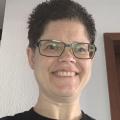 Anna Nachhilfelehrerin in Illingen
