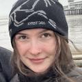 Annabell Nachhilfelehrerin in Illingen